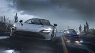 Forza Horizon 5 gameplay (Image via Xbox Game Studios)
